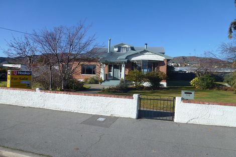 Photo of property in 145 Tarbert Street, Alexandra, 9320