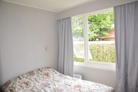 Photo of property in 4/69 Alice Street, Gladstone, Invercargill, 9810