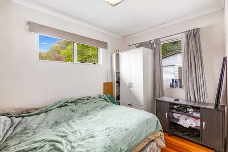Photo of property in 22 Bridge Road, Birchville, Upper Hutt, 5018