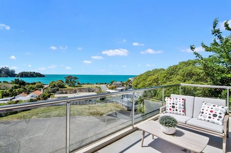 Photo of property in 10 Torlesse Drive, Kaiteriteri, Motueka, 7197