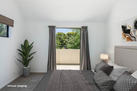 Photo of property in 1 Antrim Place, Rangatira Park, Taupo, 3330