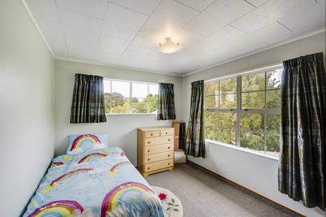 Photo of property in 10 Reeve Drive, Havelock North, 4130