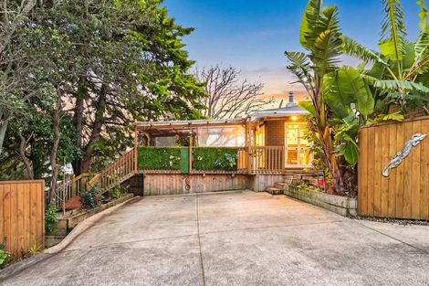 Photo of property in 209b Edmonton Road, Te Atatu South, Auckland, 0610