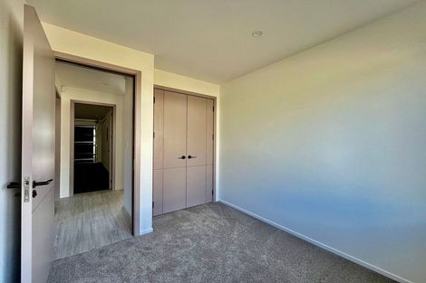 Photo of property in 28 Farrell Road, Pukekohe, 2120