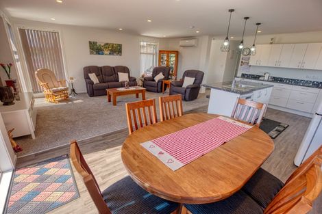 Photo of property in 22 Upper Kokatahi Road, Kokatahi, Hokitika, 7881