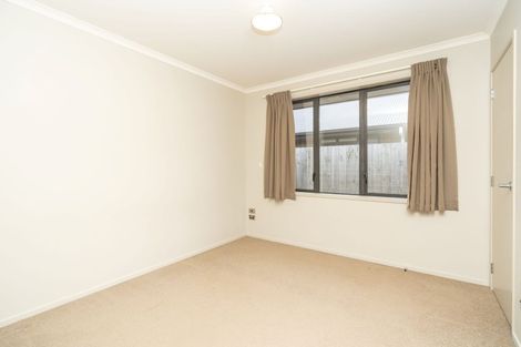 Photo of property in 8/108 Old Farm Road, Hamilton East, Hamilton, 3216