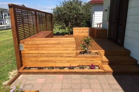 Photo of property in 8 Dellwood Green, Richmond, 7020