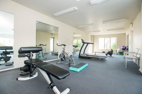 Photo of property in Bay View, 15/90 Customhouse Street, Gisborne, 4010