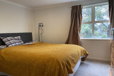 Photo of property in 5 Stoddart Lane, Cashmere, Christchurch, 8022