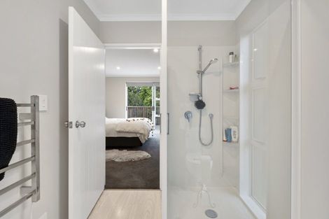 Photo of property in 39 Rainforth Street, Roslyn, Palmerston North, 4414