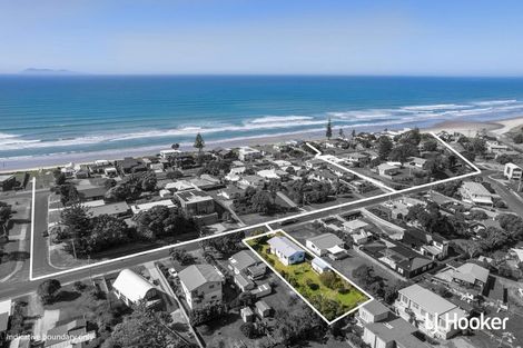 Photo of property in 94 Dillon Street, Waihi Beach, 3611
