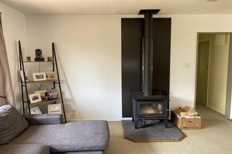 Photo of property in 1a Westlock Road, Koutu, Rotorua, 3010