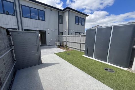 Photo of property in 5 Ngakoro Road, Karaka, Papakura, 2113
