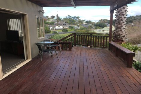 Photo of property in 5 Coralsea Way, Arkles Bay, Whangaparaoa, 0932