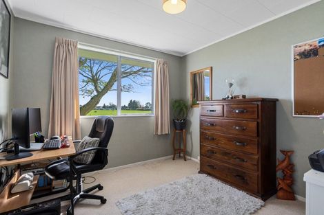 Photo of property in 362 Baker Road, Manawaru, Te Aroha, 3391