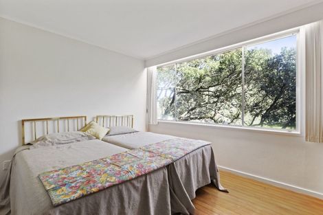 Photo of property in 44 Hill Road, Hillpark, Auckland, 2102