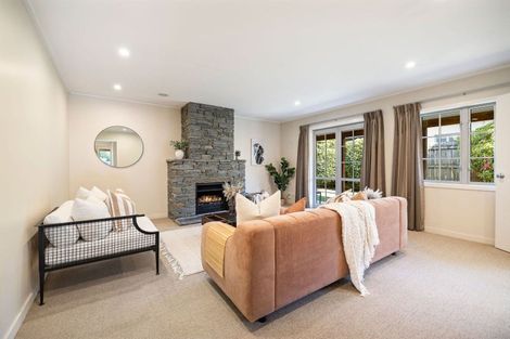 Photo of property in 9 Innes Place, Arrowtown, 9302