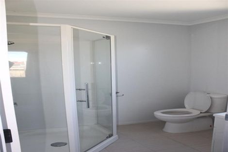 Photo of property in 32 Kendall View, Stoke, Nelson, 7011