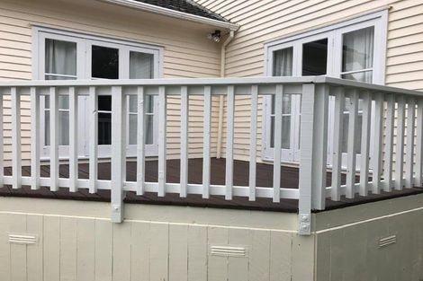 Photo of property in 22a Haig Avenue, Mount Roskill, Auckland, 1041