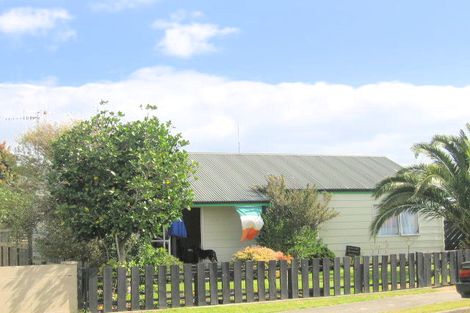 Photo of property in 7a Penrhyn Place, Mount Maunganui, 3116