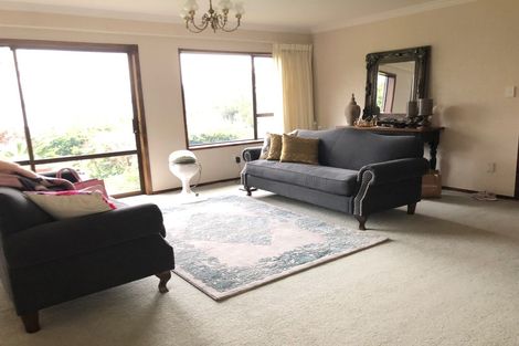 Photo of property in 7 Patros Place, Bucklands Beach, Auckland, 2012