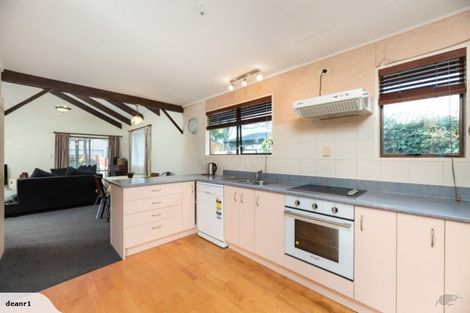 Photo of property in 75 Dickson Road, Papamoa Beach, Papamoa, 3118