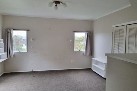 Photo of property in 37 Awatea Street, Ranui, Porirua, 5024