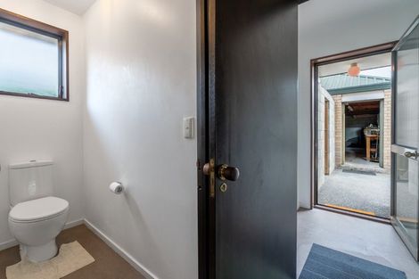 Photo of property in 33 Butler Street, Opawa, Christchurch, 8023