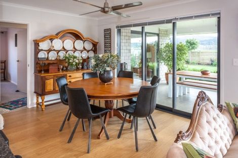 Photo of property in 24 Debenham Drive, Whitianga, 3510