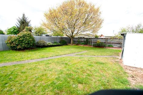 Photo of property in 23 Carters Road, Aranui, Christchurch, 8061