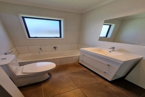 Photo of property in 19 Buckingham Place, Springvale, Whanganui, 4501