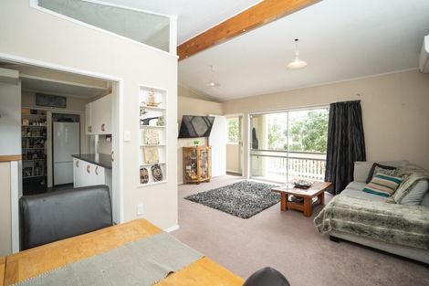 Photo of property in 81 Mangati Road, Bell Block, New Plymouth, 4312