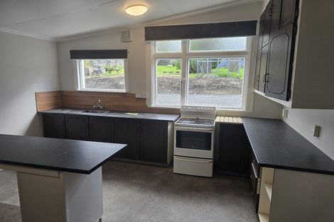 Photo of property in 9 Denton Street, Gore, 9710