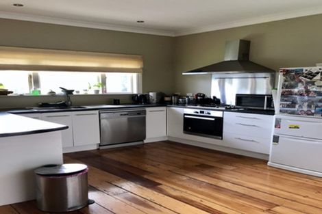 Photo of property in 51a Rex Street, Miramar, Wellington, 6022