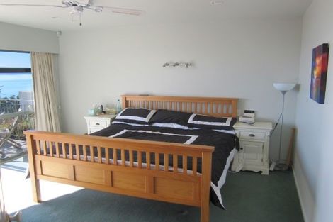 Photo of property in 51 Te Pene Road, Maraetai, Auckland, 2018