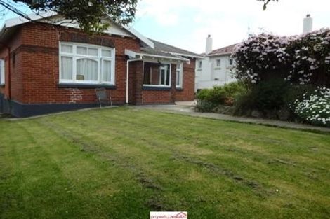 Photo of property in 7 Chapel Street, Kaikorai, Dunedin, 9010