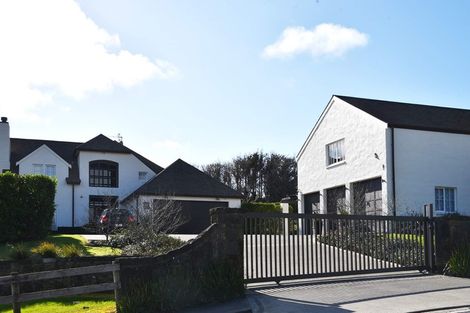 Photo of property in 12 Regis Lane, Flat Bush, Auckland, 2019