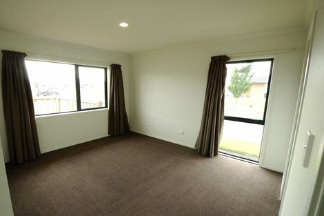 Photo of property in 60 Mary Ellen Street, Pegasus, 7612