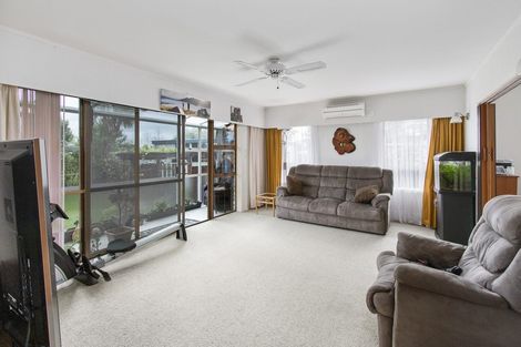 Photo of property in 3 Kennedy Street, Te Aroha, 3320