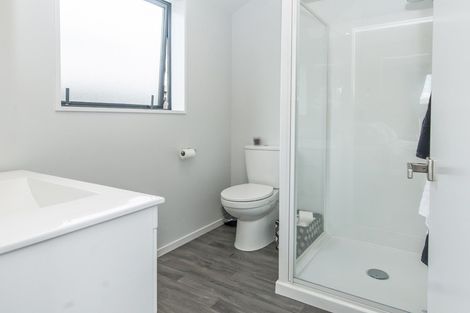 Photo of property in 7 Northmoor Boulevard, Rolleston, 7615