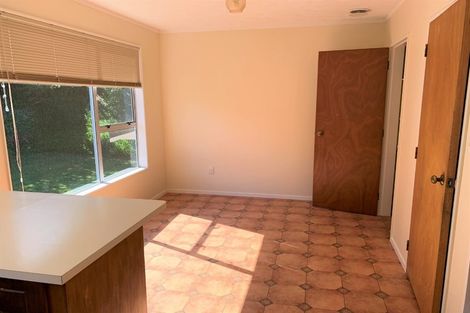 Photo of property in 11 Tullamore Way, Johnsonville, Wellington, 6037