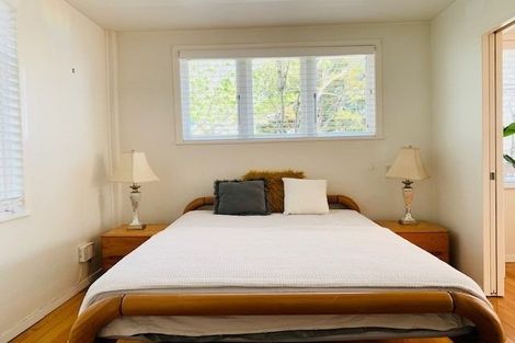 Photo of property in 1/340 Parnell Road, Parnell, Auckland, 1052