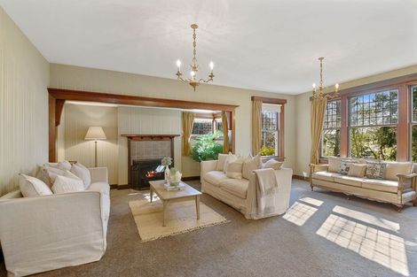 Photo of property in 152 North Parade, Richmond, Christchurch, 8013