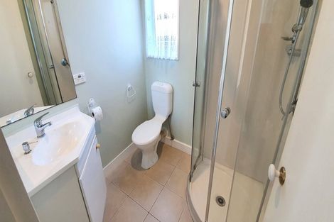 Photo of property in 74 Hamilton Avenue, Ilam, Christchurch, 8041