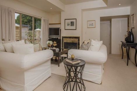 Photo of property in 23a Ngapuhi Road, Remuera, Auckland, 1050