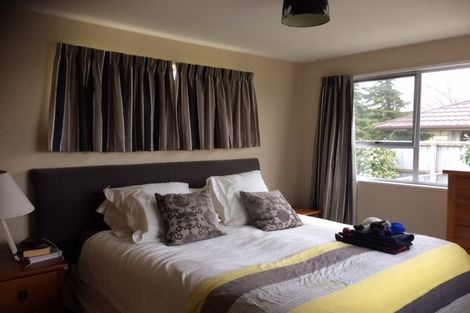 Photo of property in 190 Horndon Street, Darfield, 7510