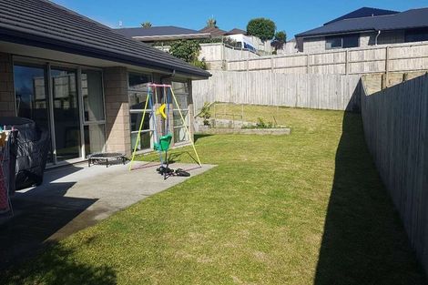 Photo of property in 270 Cheyne Road, Pyes Pa, Tauranga, 3112