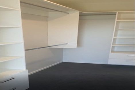 Photo of property in 76 Stationmasters Way, Prebbleton, 7604