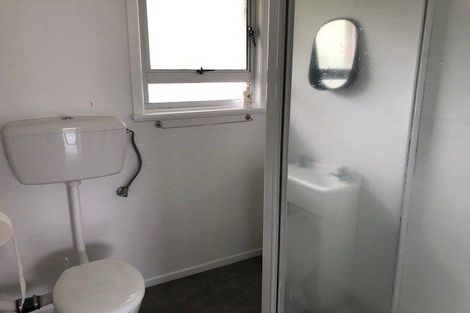 Photo of property in 2/190 Bayswater Avenue, Belmont, Auckland, 0622