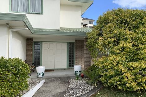 Photo of property in 31 Greenfield Drive, Western Heights, Hamilton, 3200